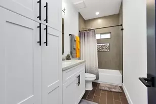 4209 New Orleans St, Houston, TX 77020 - Photo 21