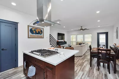 4209 New Orleans Street #A, Houston, TX 77020 - Photo 11