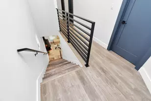 4209 New Orleans St, Houston, TX 77020 - Photo 43