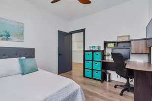 4209 New Orleans St, Houston, TX 77020 - Photo 27