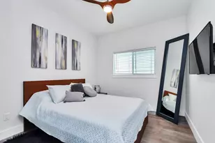 4209 New Orleans St, Houston, TX 77020 - Photo 29