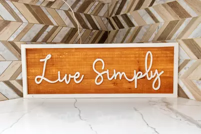 4209 New Orleans Street #A, Houston, TX 77020 - Photo 17