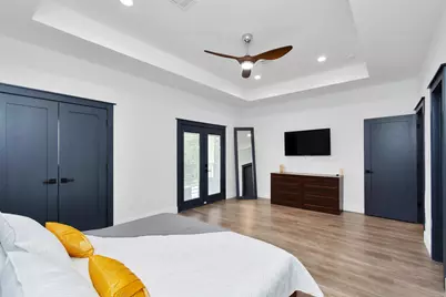 4209 New Orleans Street #A, Houston, TX 77020 - Photo 35