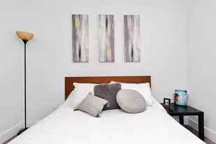 4209 New Orleans St, Houston, TX 77020 - Photo 31