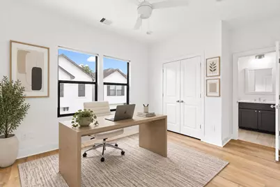 4861 Rich Oak Drive, Houston, TX 77018 - Photo 23