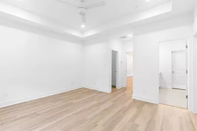 4861 Rich Oak Drive, Houston, TX 77018 - Photo 13