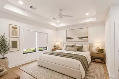 4861 Rich Oak Drive, Houston, TX 77018 - Photo 11