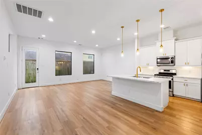 4861 Rich Oak Drive, Houston, TX 77018 - Photo 3
