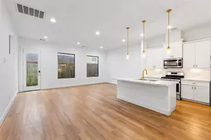 4861 Rich Oak Dr, Houston, TX 77018 - Photo 3