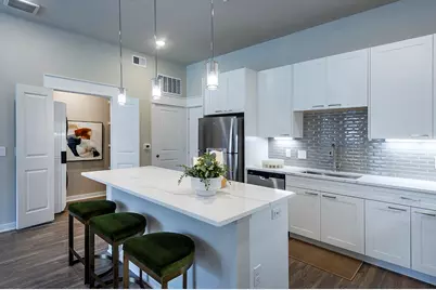 125 Prairie Parkway #1235, Katy, TX 77494 - Photo 11