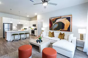 125 Prairie Pkwy, Katy, TX 77494 - Photo 13