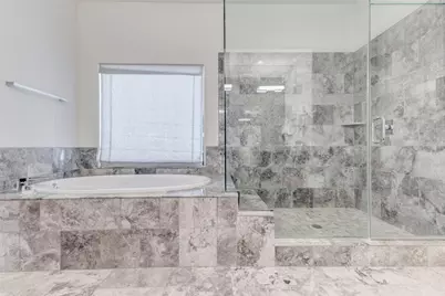 4220 Law Street, Houston, TX 77005 - Photo 41