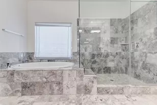 4220 Law St, Houston, TX 77005 - Photo 41