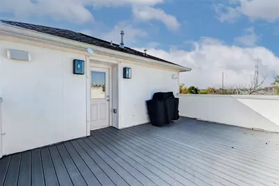 4220 Law Street, Houston, TX 77005 - Photo 43