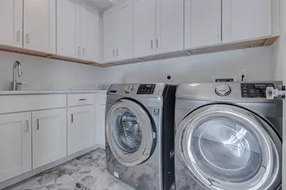 4220 Law Street, Houston, TX 77005 - Photo 31