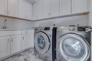 4220 Law St, Houston, TX 77005 - Photo 31