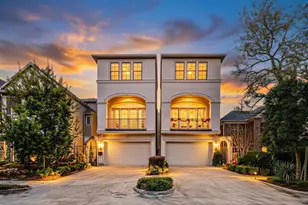 4220 Law St, Houston, TX 77005 - Photo 1