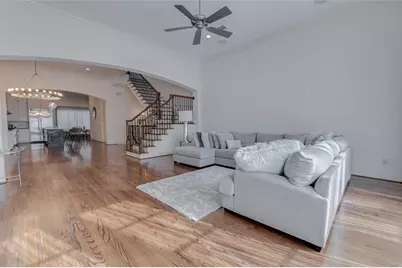 4220 Law Street, Houston, TX 77005 - Photo 19
