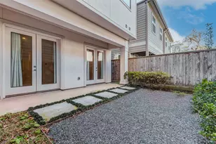 4220 Law St, Houston, TX 77005 - Photo 49