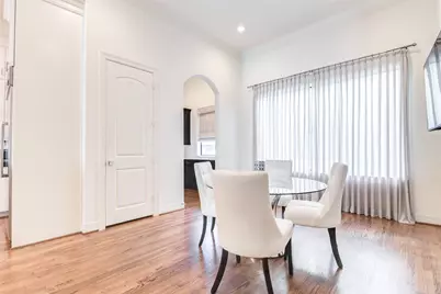 4220 Law Street, Houston, TX 77005 - Photo 7