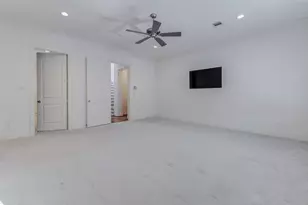 4220 Law St, Houston, TX 77005 - Photo 37