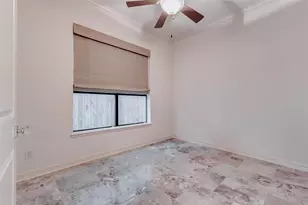 4220 Law St, Houston, TX 77005 - Photo 21