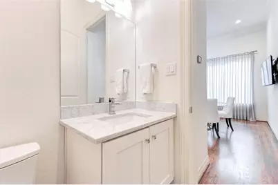 4220 Law Street, Houston, TX 77005 - Photo 25