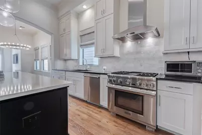 4220 Law Street, Houston, TX 77005 - Photo 13