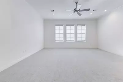 4220 Law Street, Houston, TX 77005 - Photo 35