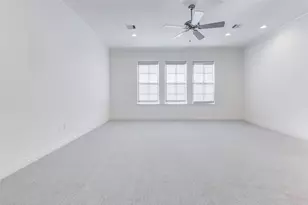 4220 Law St, Houston, TX 77005 - Photo 35