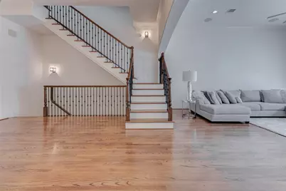 4220 Law Street, Houston, TX 77005 - Photo 17