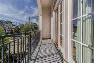 4220 Law St, Houston, TX 77005 - Photo 27