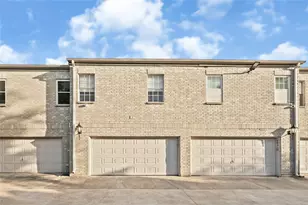 4001 Tanglewilde St, Houston, TX 77063 - Photo 23