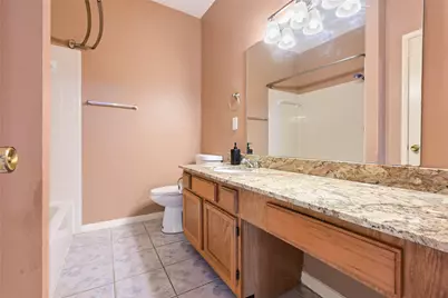 4001 Tanglewilde Street #404, Houston, TX 77063 - Photo 19