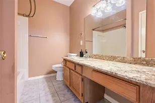 4001 Tanglewilde St, Houston, TX 77063 - Photo 19