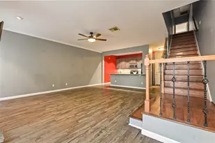 4001 Tanglewilde St, Houston, TX 77063 - Photo 3