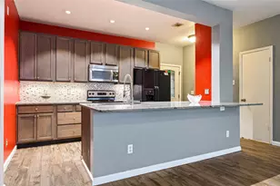4001 Tanglewilde St, Houston, TX 77063 - Photo 5