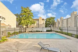 4001 Tanglewilde St, Houston, TX 77063 - Photo 25