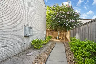 4001 Tanglewilde St, Houston, TX 77063 - Photo 21