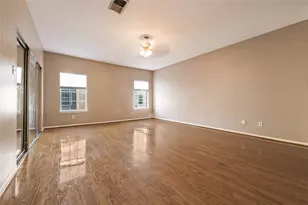 4001 Tanglewilde St, Houston, TX 77063 - Photo 13