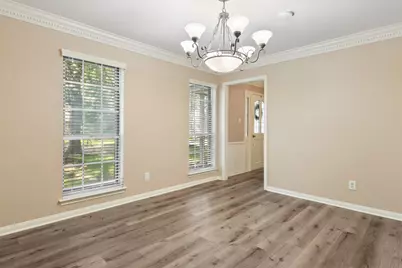 13714 Chelwood Place, Houston, TX 77069 - Photo 37