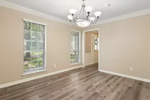 13714 Chelwood Pl, Houston, TX 77069 - Photo 37