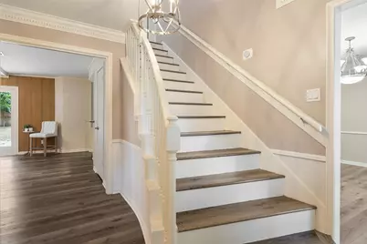 13714 Chelwood Place, Houston, TX 77069 - Photo 21