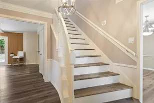 13714 Chelwood Pl, Houston, TX 77069 - Photo 21