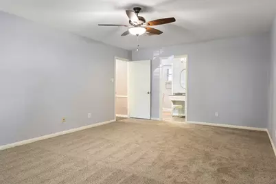 13714 Chelwood Place, Houston, TX 77069 - Photo 11
