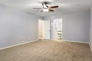 13714 Chelwood Pl, Houston, TX 77069 - Photo 11
