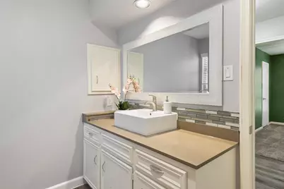 13714 Chelwood Place, Houston, TX 77069 - Photo 23