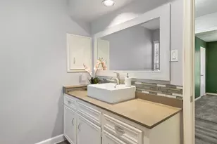 13714 Chelwood Pl, Houston, TX 77069 - Photo 23