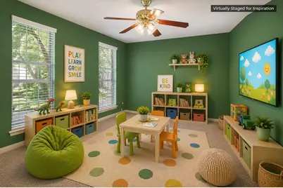 13714 Chelwood Place, Houston, TX 77069 - Photo 25
