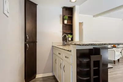 13714 Chelwood Place, Houston, TX 77069 - Photo 19